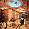 Atlantica Bay Hotel 
